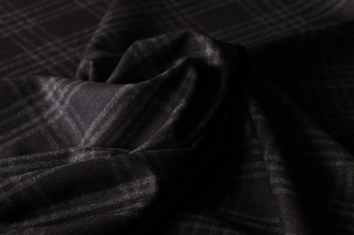 What is Flannel Fabric?