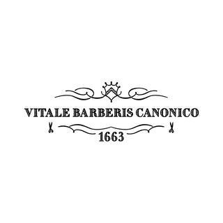 Vitale Barberis Canonico Pistachio Virgin Wool Suit